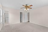 1303 Big Horn Court - Photo 65