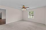 1303 Big Horn Court - Photo 68