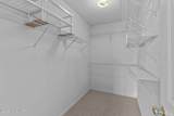 1303 Big Horn Court - Photo 70