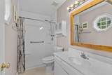 1303 Big Horn Court - Photo 72