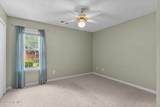 1303 Big Horn Court - Photo 74