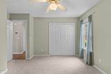 1303 Big Horn Court - Photo 75