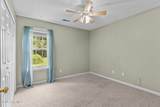 1303 Big Horn Court - Photo 77