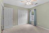 1303 Big Horn Court - Photo 80