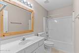 1303 Big Horn Court - Photo 82