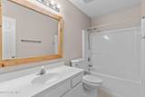 1303 Big Horn Court - Photo 84