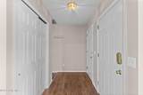 1303 Big Horn Court - Photo 85