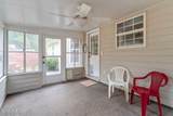 1303 Big Horn Court - Photo 89