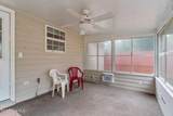 1303 Big Horn Court - Photo 92