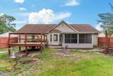 1303 Big Horn Court - Photo 12