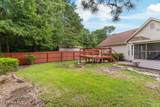 1303 Big Horn Court - Photo 14