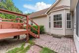 1303 Big Horn Court - Photo 16