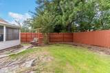 1303 Big Horn Court - Photo 17