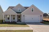 2509 Laurens Street - Photo 1