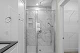 2509 Laurens Street - Photo 13