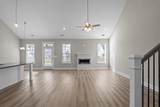 2509 Laurens Street - Photo 16
