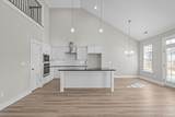2509 Laurens Street - Photo 17