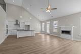 2509 Laurens Street - Photo 18