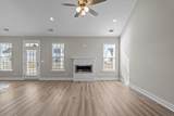 2509 Laurens Street - Photo 19