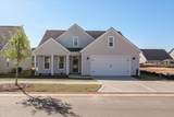 2509 Laurens Street - Photo 2