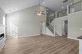 2509 Laurens Street - Photo 20