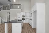 2509 Laurens Street - Photo 21