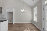 2509 Laurens Street - Photo 22