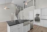 2509 Laurens Street - Photo 23