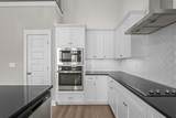 2509 Laurens Street - Photo 24