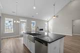 2509 Laurens Street - Photo 25