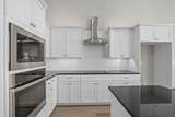 2509 Laurens Street - Photo 26
