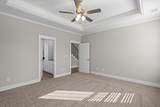 2509 Laurens Street - Photo 28