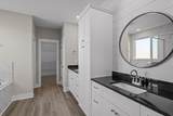 2509 Laurens Street - Photo 29