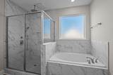2509 Laurens Street - Photo 30