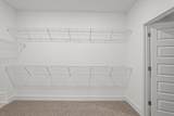 2509 Laurens Street - Photo 31