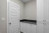 2509 Laurens Street - Photo 32