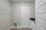 2509 Laurens Street - Photo 33
