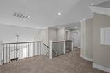 2509 Laurens Street - Photo 34