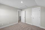 2509 Laurens Street - Photo 38