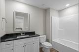 2509 Laurens Street - Photo 39