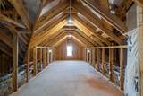 2509 Laurens Street - Photo 40