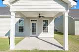 2509 Laurens Street - Photo 41