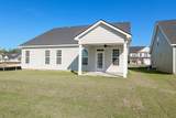 2509 Laurens Street - Photo 42