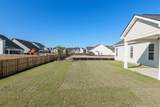 2509 Laurens Street - Photo 44