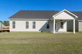 2509 Laurens Street - Photo 45