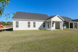 2509 Laurens Street - Photo 46