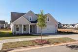 2509 Laurens Street - Photo 5