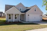 2509 Laurens Street - Photo 6