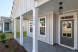 2509 Laurens Street - Photo 7