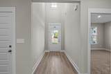 2509 Laurens Street - Photo 8